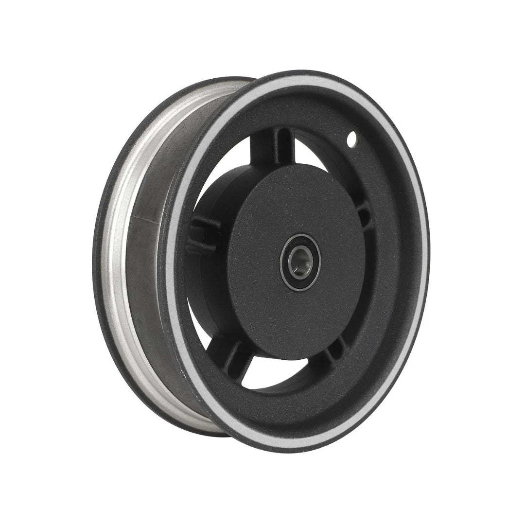 Front rim Xiaomi 5 Pro - Spare part - Wheelyshop