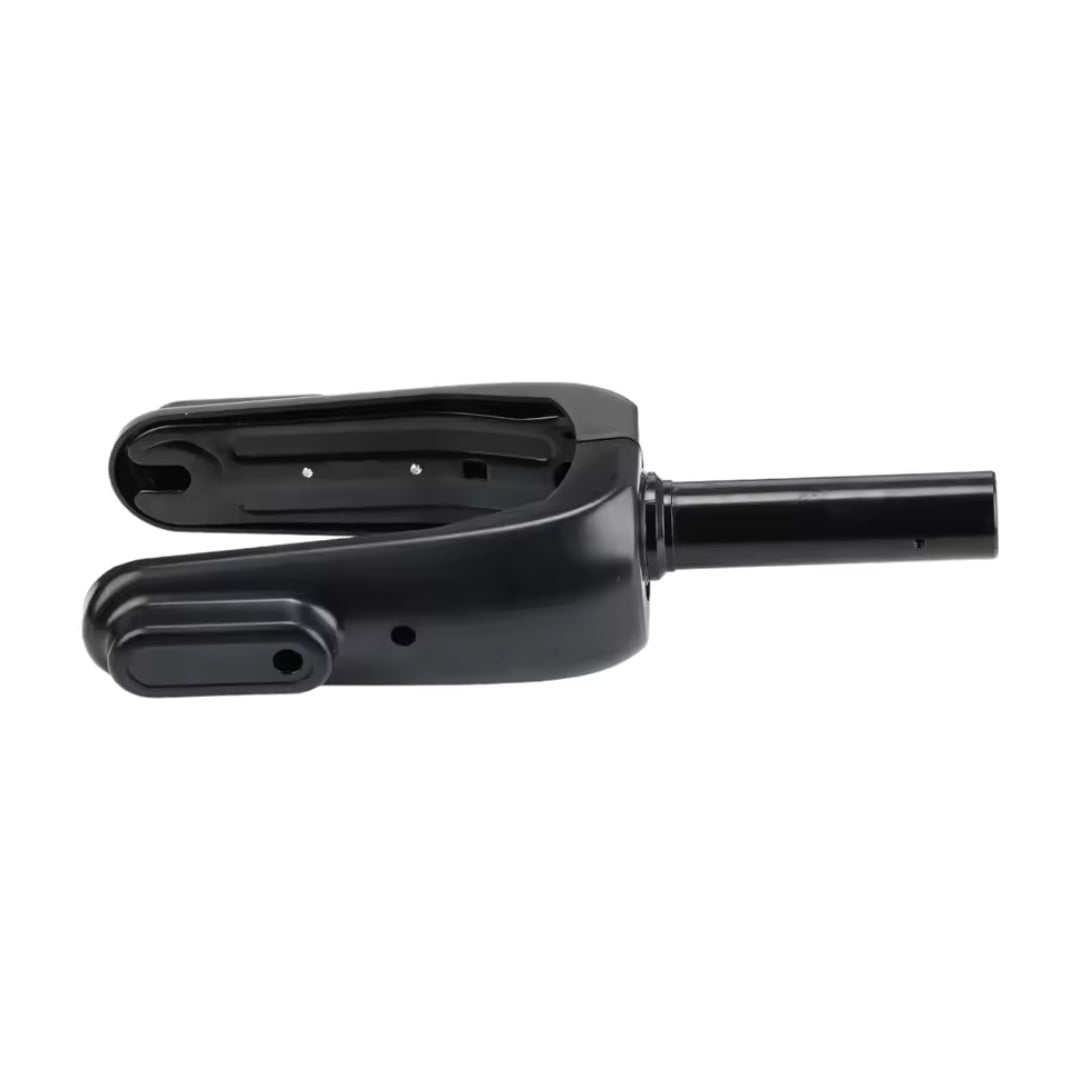 Front fork HX X7 - Spare part - Wheelyshop