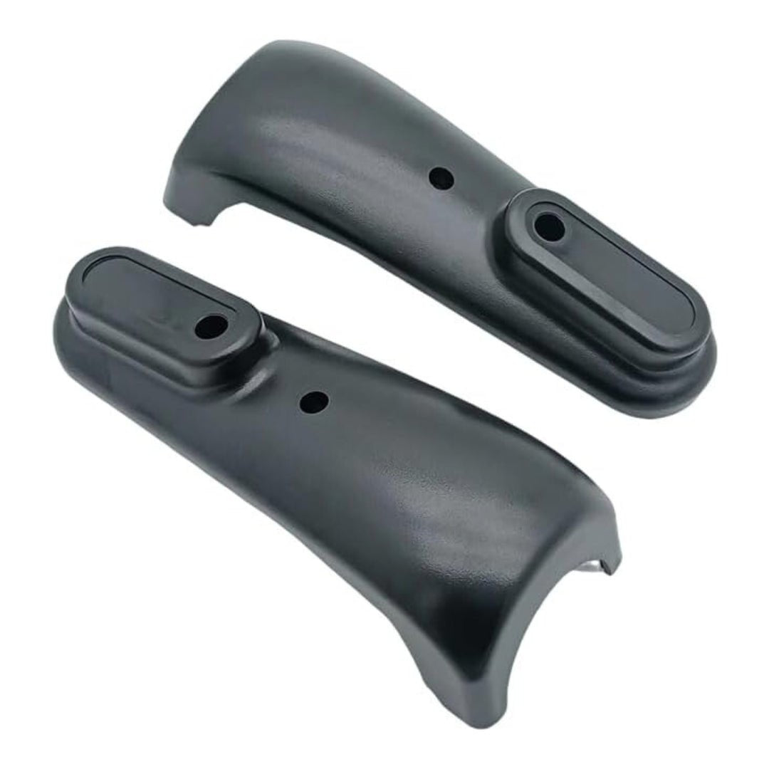 Front fork HX X7 - Spare part - Wheelyshop