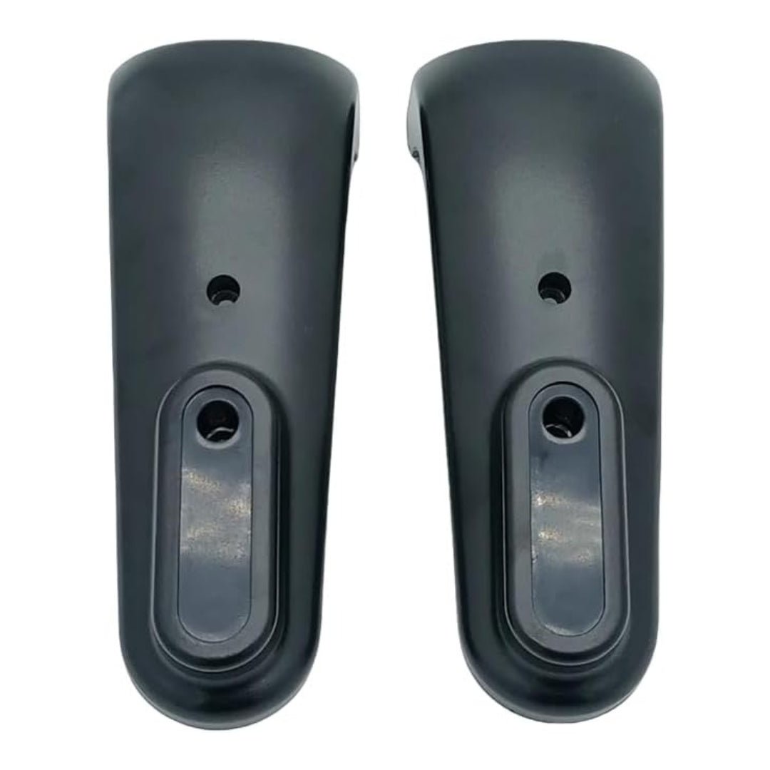 Front fork HX X7 - Spare part - Wheelyshop