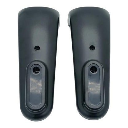 Front fork HX X7 - Spare part - Wheelyshop