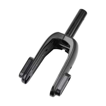 Front fork HX X7 - Spare part - Wheelyshop
