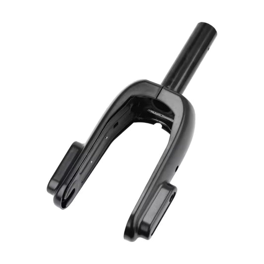 Front fork HX X7 - Spare part - Wheelyshop