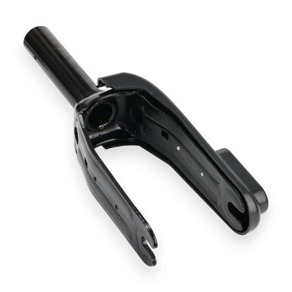 Front fork HX X7 - Spare part - Wheelyshop