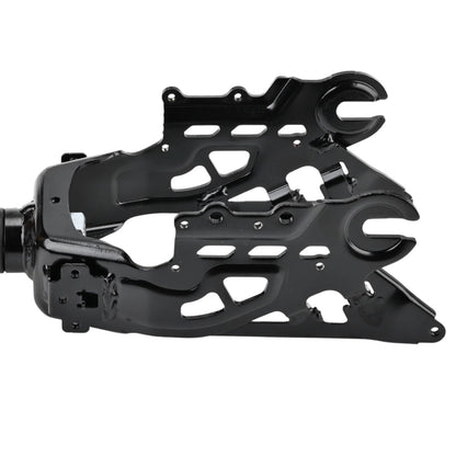 Främre gaffel med stötdämpare Ninebot F3/F3 Pro - Reservdel - Wheelyshop