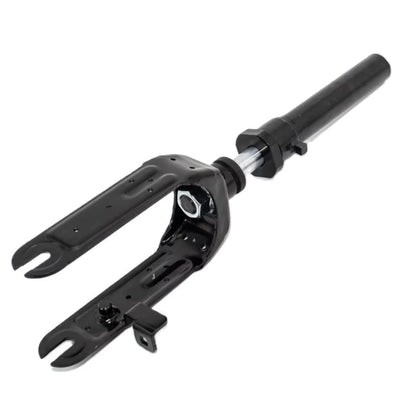 Främre gaffel med stötdämpare Ninebot G2 - Reservdel - Wheelyshop