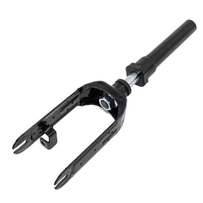 Främre gaffel med stötdämpare Ninebot G2 - Reservdel - Wheelyshop
