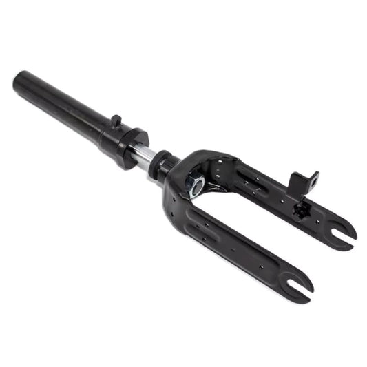 Front fork with shock absorber Ninebot G2 - Spare part - Wheelyshop