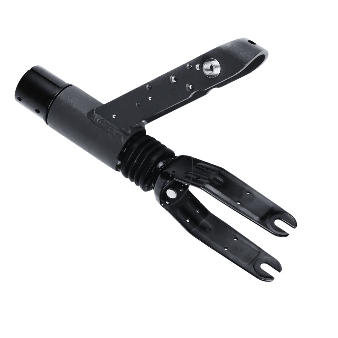 Främre gaffel Ninebot E25/E45 - Reservdel - Wheelyshop