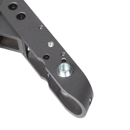 Främre gaffel Ninebot E25/E45 - Reservdel - Wheelyshop