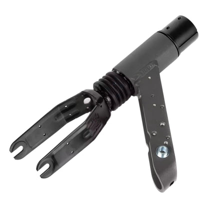 Främre gaffel Ninebot E25/E45 - Reservdel - Wheelyshop