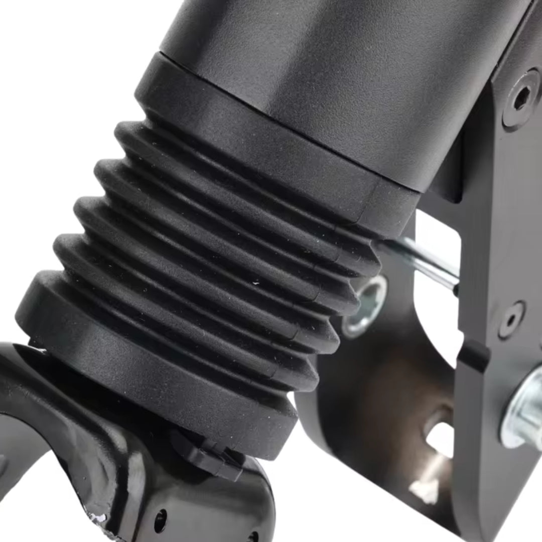 Främre gaffel Ninebot E25/E45 - Reservdel - Wheelyshop