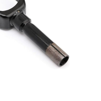 Främre gaffel Ninebot F20/F25/F30/F40 - Reservdel - Wheelyshop