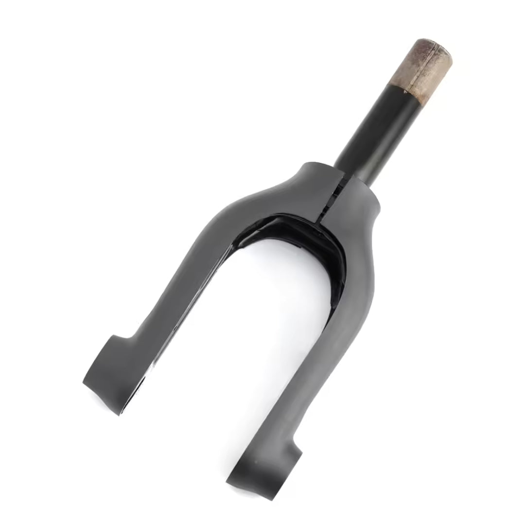 Främre gaffel Ninebot F20/F25/F30/F40 - Reservdel - Wheelyshop