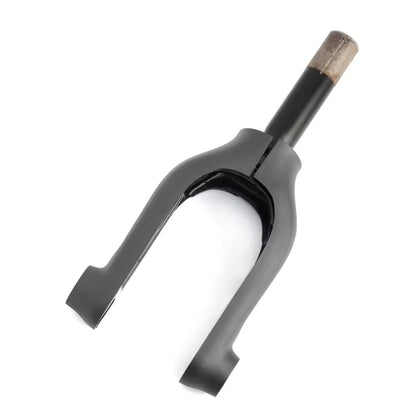 Främre gaffel Ninebot F20/F25/F30/F40 - Reservdel - Wheelyshop