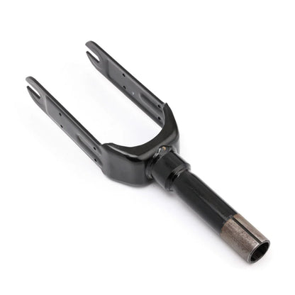 Främre gaffel Ninebot F20/F25/F30/F40 - Reservdel - Wheelyshop