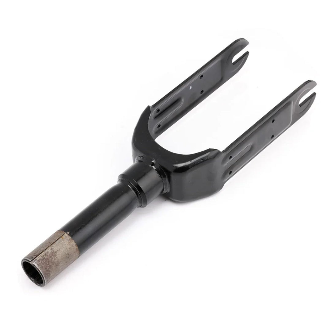Främre gaffel Ninebot F20/F25/F30/F40 - Reservdel - Wheelyshop