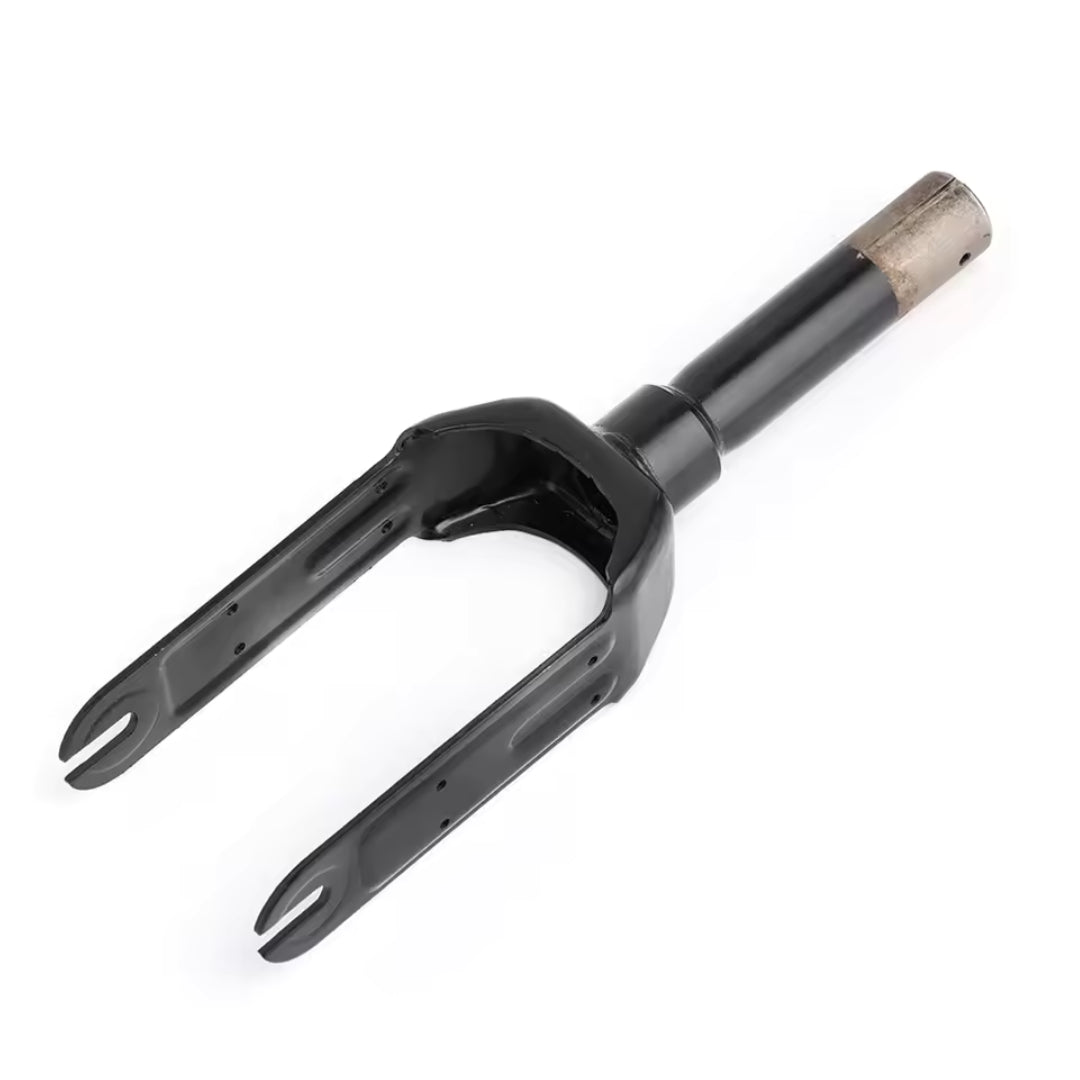 Främre gaffel Ninebot F20/F25/F30/F40 - Reservdel - Wheelyshop