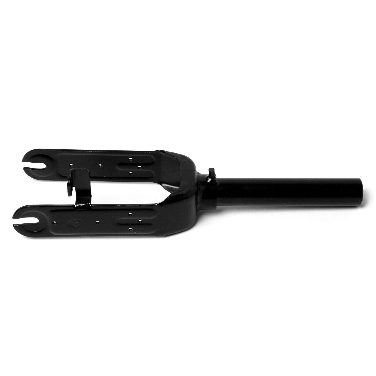 Front fork Ninebot G30 - Spare part - Wheelyshop