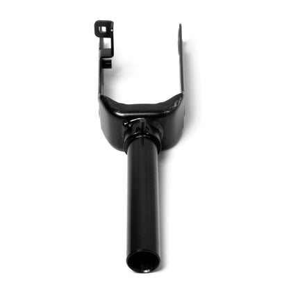 Front fork Ninebot G30 - Spare part - Wheelyshop