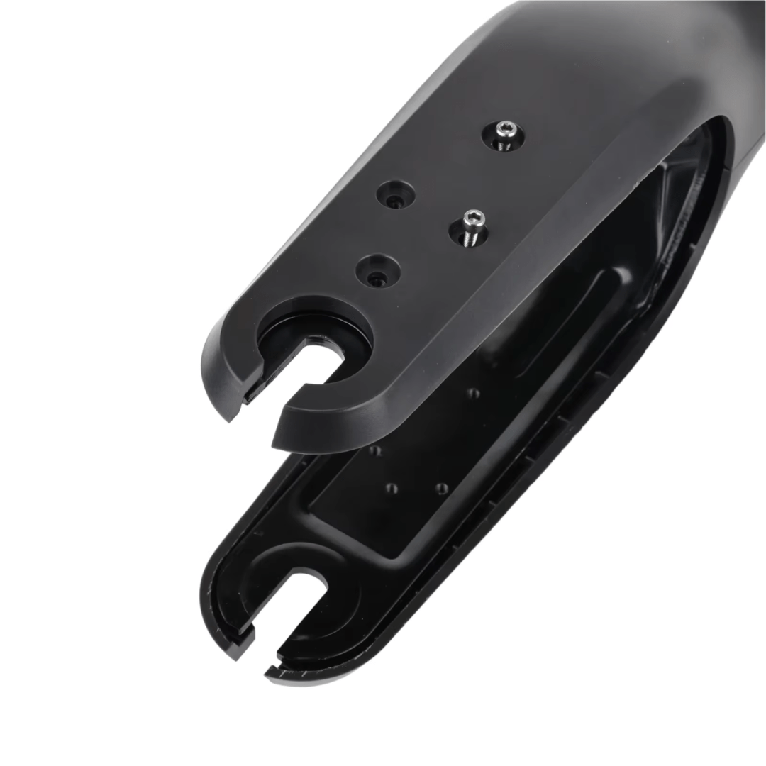 Front fork Xiaomi 4 Pro - Spare part - Wheelyshop