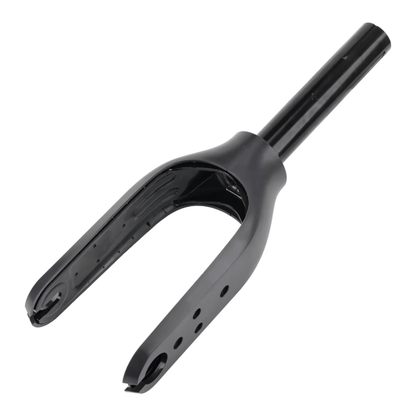 Front fork Xiaomi 4 Pro - Spare part - Wheelyshop