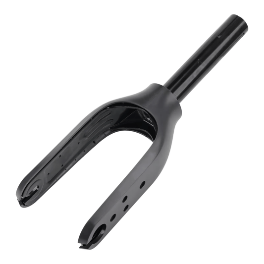 Front fork Xiaomi 4 Pro - Spare part - Wheelyshop