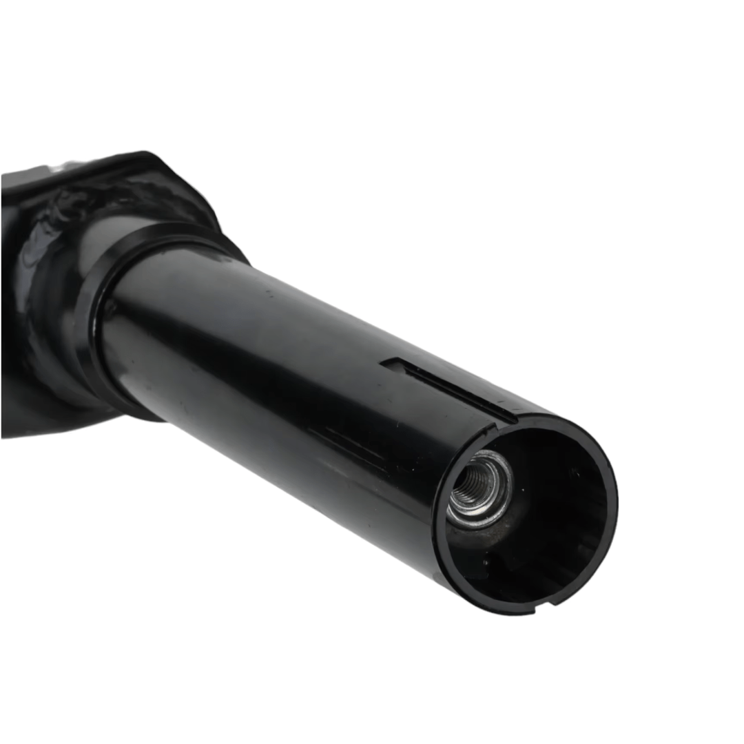 Front fork Xiaomi 4 Pro - Spare part - Wheelyshop