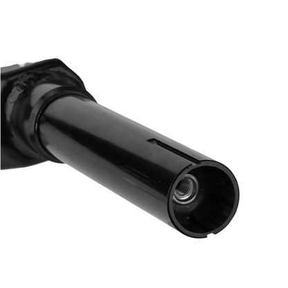 Front fork Xiaomi 4 Pro - Spare part - Wheelyshop