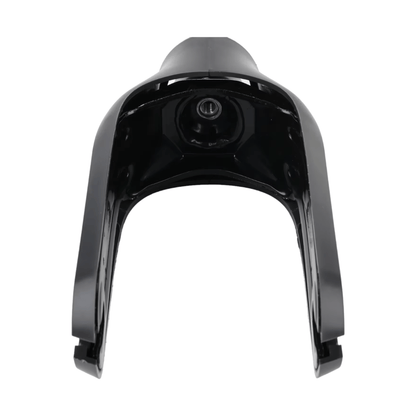 Front fork Xiaomi 4 Pro - Spare part - Wheelyshop