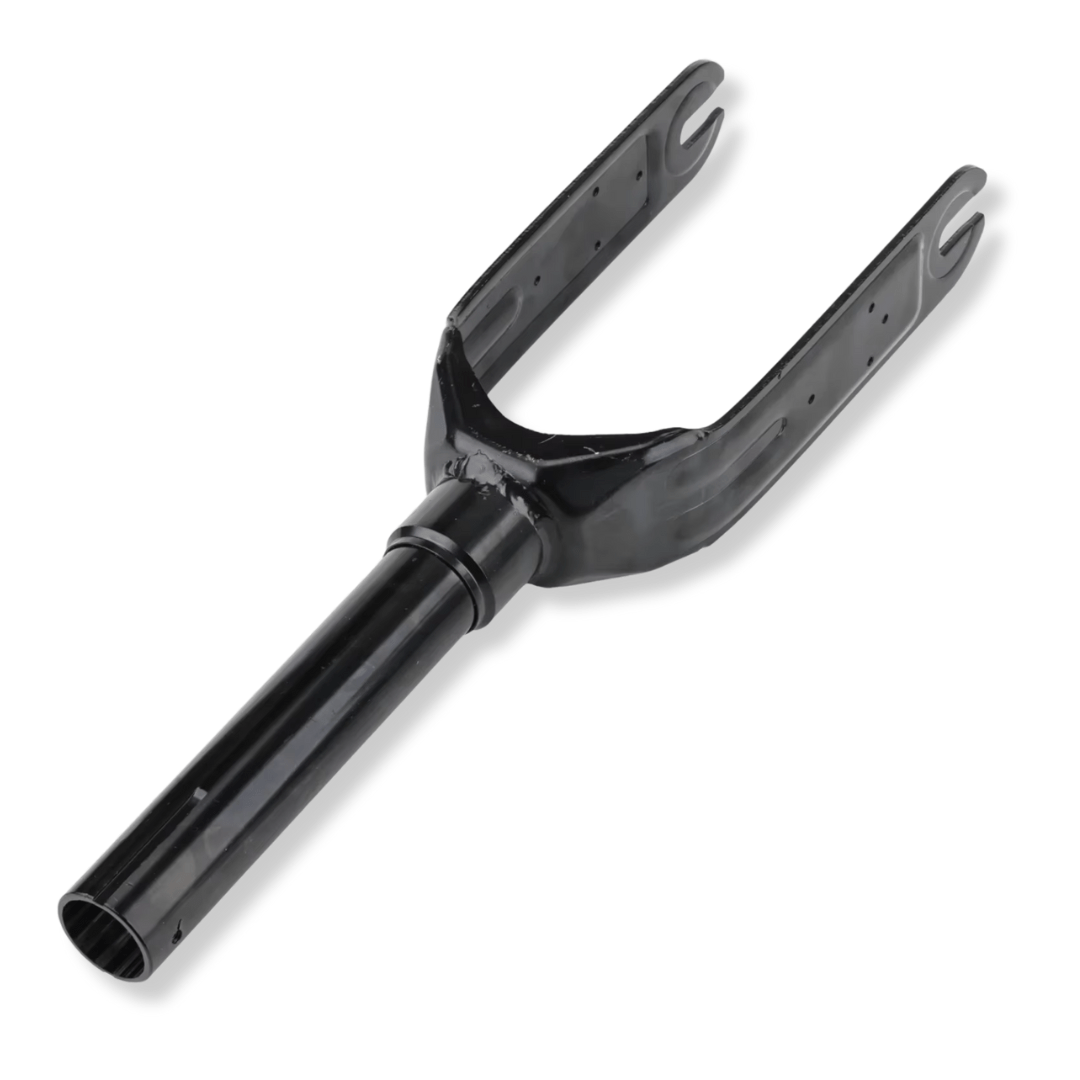 Front fork Xiaomi 4 Pro - Spare part - Wheelyshop