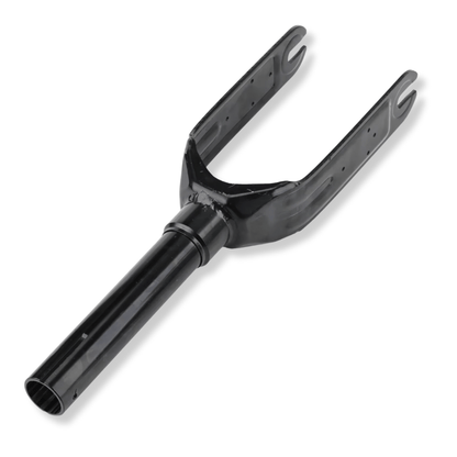 Front fork Xiaomi 4 Pro - Spare part - Wheelyshop