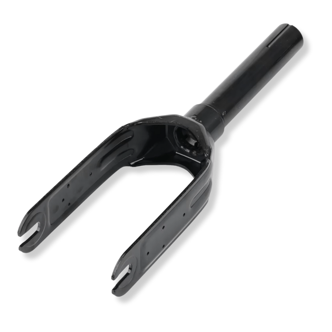 Front fork Xiaomi 4 Pro - Spare part - Wheelyshop