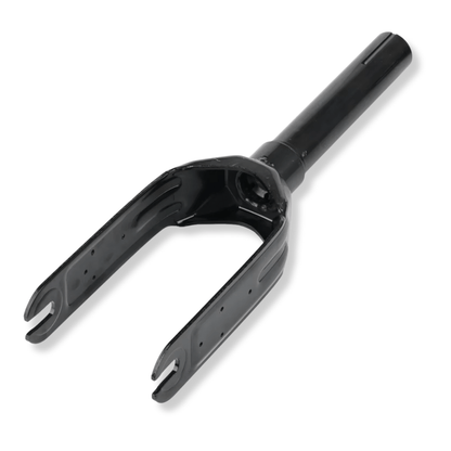 Front fork Xiaomi 4 Pro - Spare part - Wheelyshop