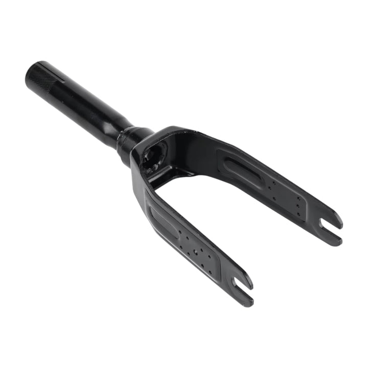 Främre gaffel Xiaomi 4 - Reservdel - Wheelyshop