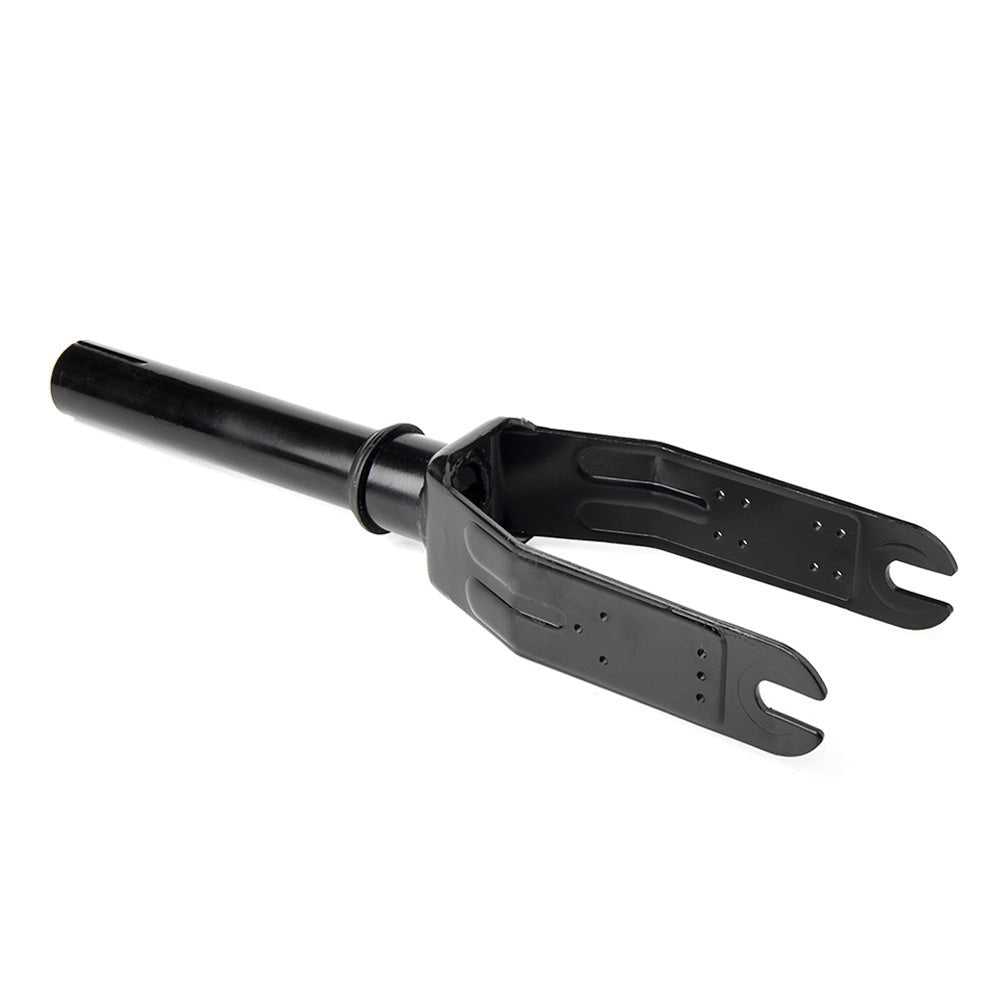 Front fork Xiaomi - Spare part - Wheelyshop