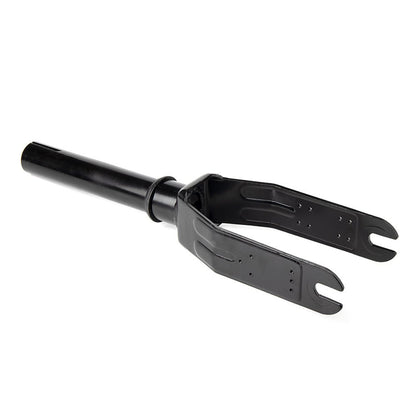 Front fork Xiaomi - Spare part - Wheelyshop