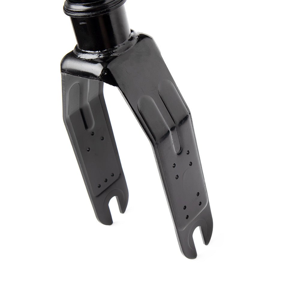 Front fork Xiaomi - Spare part - Wheelyshop