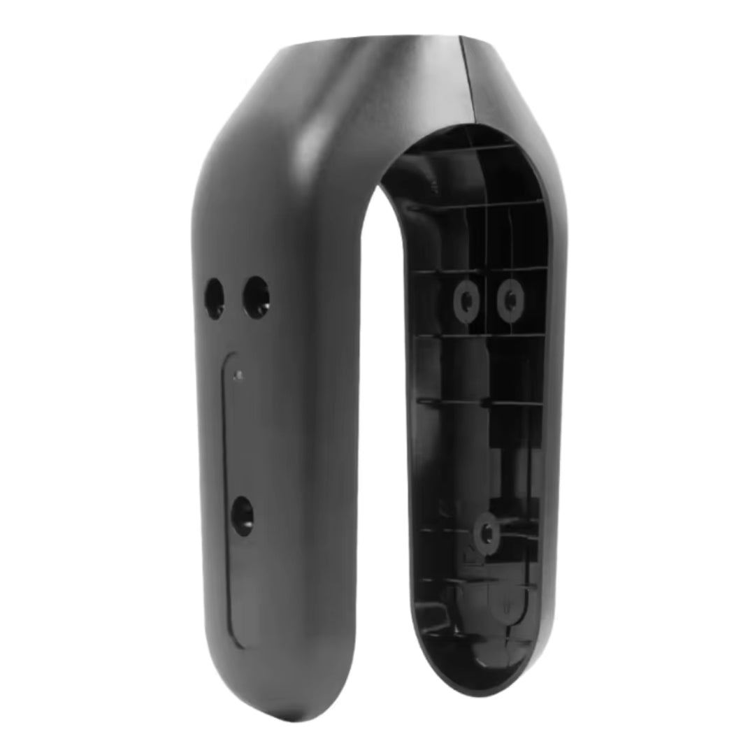 Front fork cover reflex Ninebot G2 - Spare part - Wheelyshop