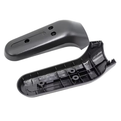 Front fork cover reflex Ninebot G2 - Spare part - Wheelyshop