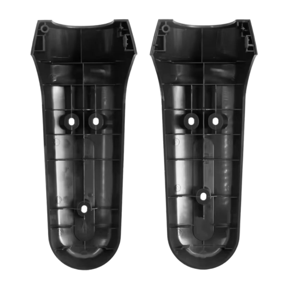 Front fork cover reflex Ninebot G2 - Spare part - Wheelyshop