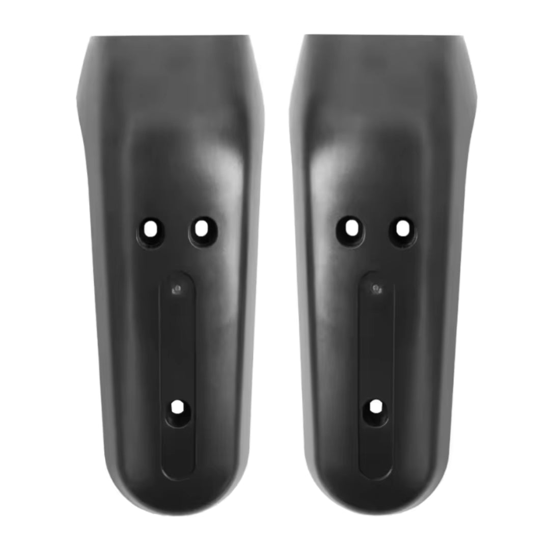 Front fork cover reflex Ninebot G2 - Spare part - Wheelyshop