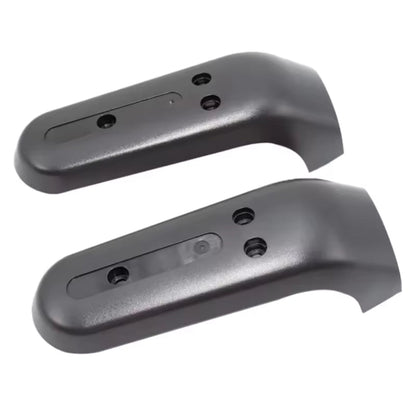 Front fork cover reflex Ninebot G2 - Spare part - Wheelyshop