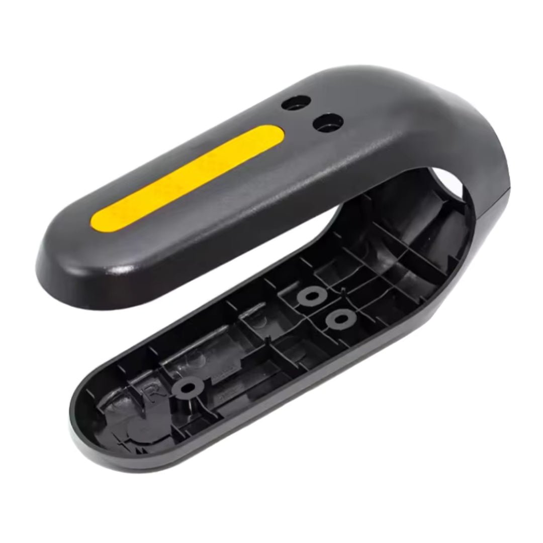 Front fork cover reflex Ninebot G2 - Spare part - Wheelyshop