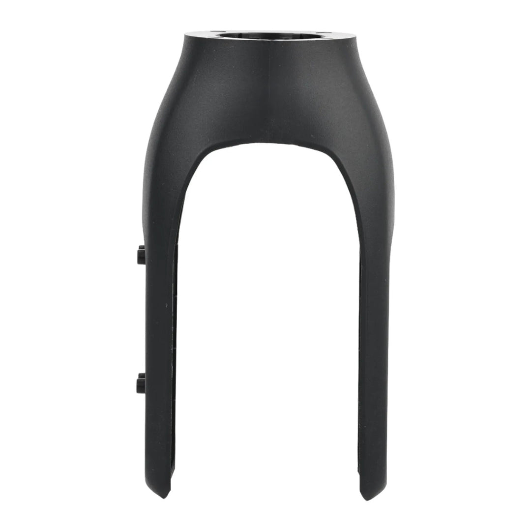Front fork covers Ninebot E2/E2 Plus - Spare part - Wheelyshop