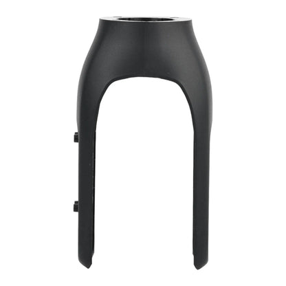 Front fork covers Ninebot E2/E2 Plus - Spare part - Wheelyshop
