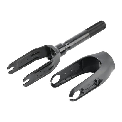 Front fork covers Ninebot E2/E2 Plus - Spare part - Wheelyshop