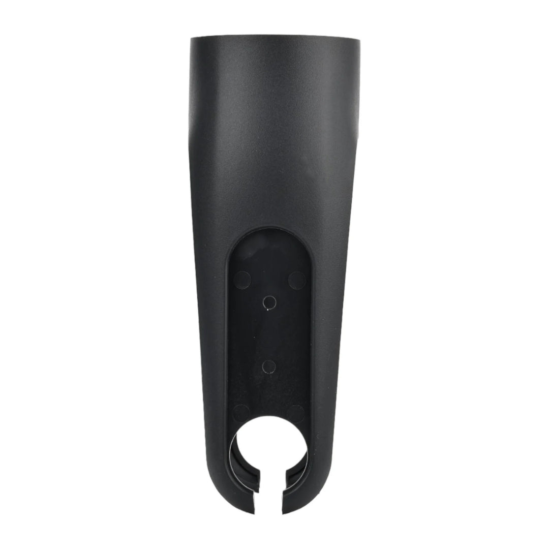 Front fork covers Ninebot E2/E2 Plus - Spare part - Wheelyshop