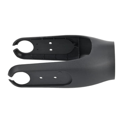 Front fork covers Ninebot E2/E2 Plus - Spare part - Wheelyshop