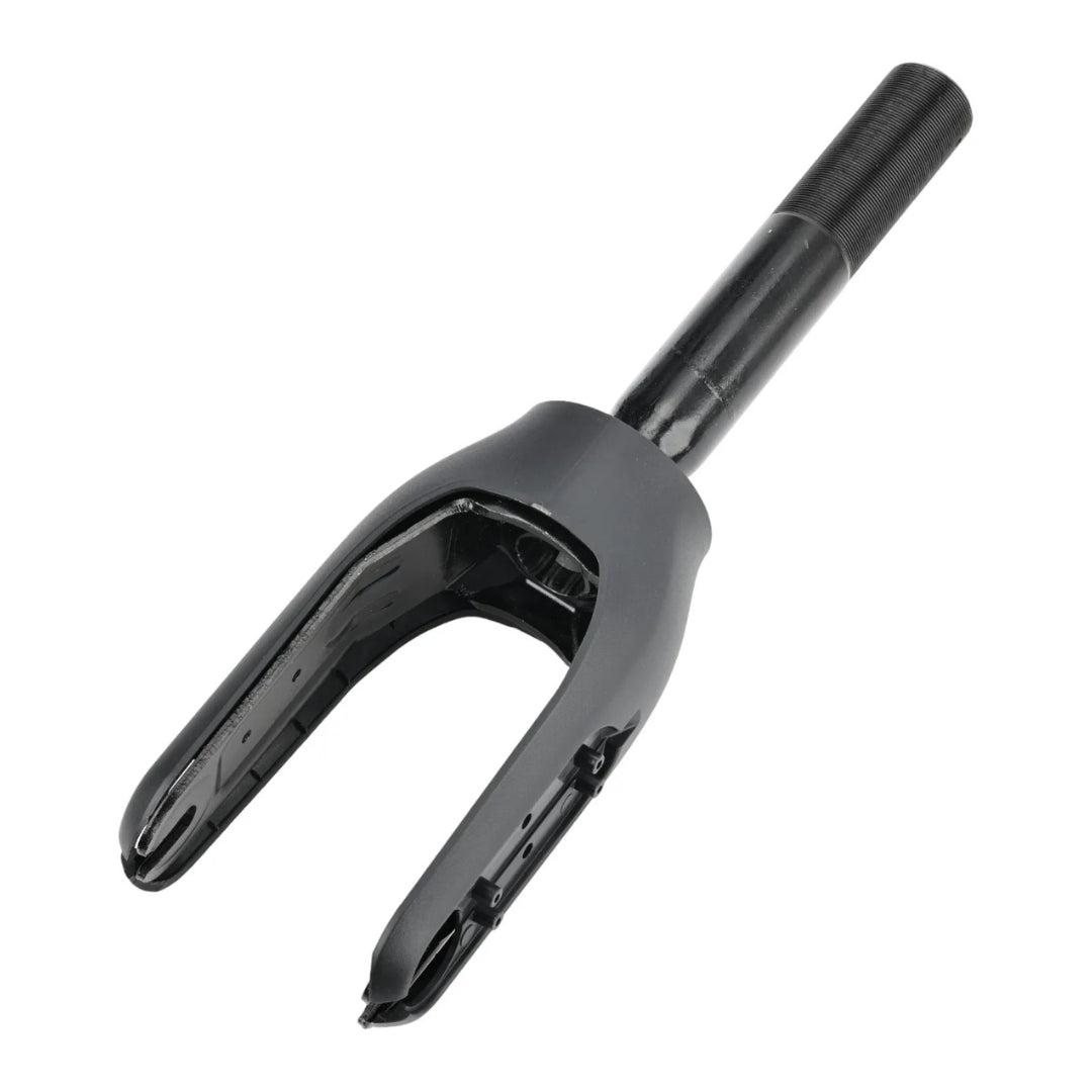 Front fork covers Ninebot E2/E2 Plus - Spare part - Wheelyshop